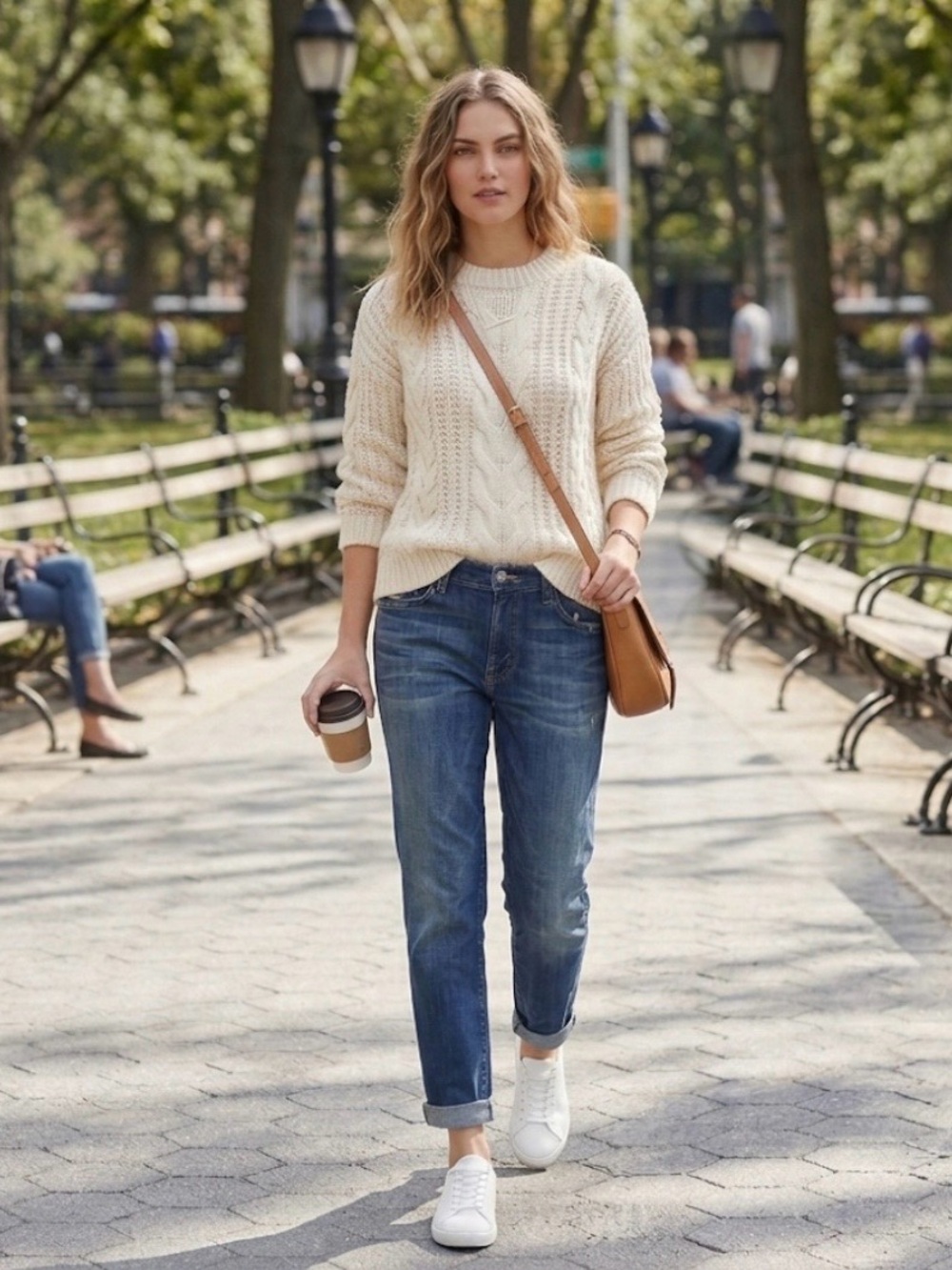 MOTHER The Dropout Jeans 24 Tequila Truth Boyfriend Straight Distressed Denim